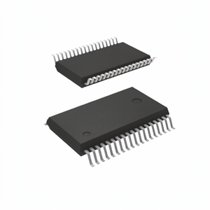 LC709006V-E ไอซีอินเทอร์เฟซ IO EXPANDER ผู้จัดจำหน่ายชิ้นส่วนอิเล็กทรอนิกส์ ตัวแทนจำหน่ายที่ได้รับอนุญาต - Product Image 1