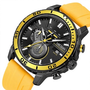 reloj 021 - Product Image 3