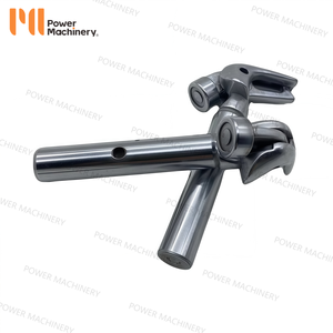 מכונות חקלאיות חלקי חוצות וו הרכבה שלטי חוצות יישום agco mf2270 - Product Image 6