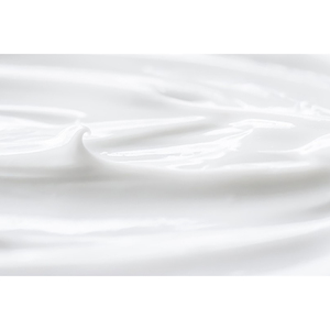 Emulsión Er-3 que mejora la viscosidad, modificador y espesante asociado a la uretano para pintura y revestimientos. - Product Image 1