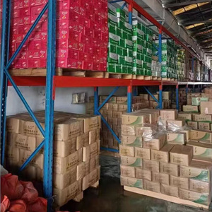 Giải pháp lưu trữ Kệ kệ cho gagare - Product Image 3