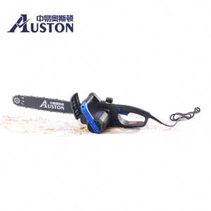 <span class=keywords><strong>เลื่อย</strong></span>โซ่ยนต์ขนาดเล็กราคาประหยัด 24 นิ้ว แบบไฟฟ้า - Product Image 3