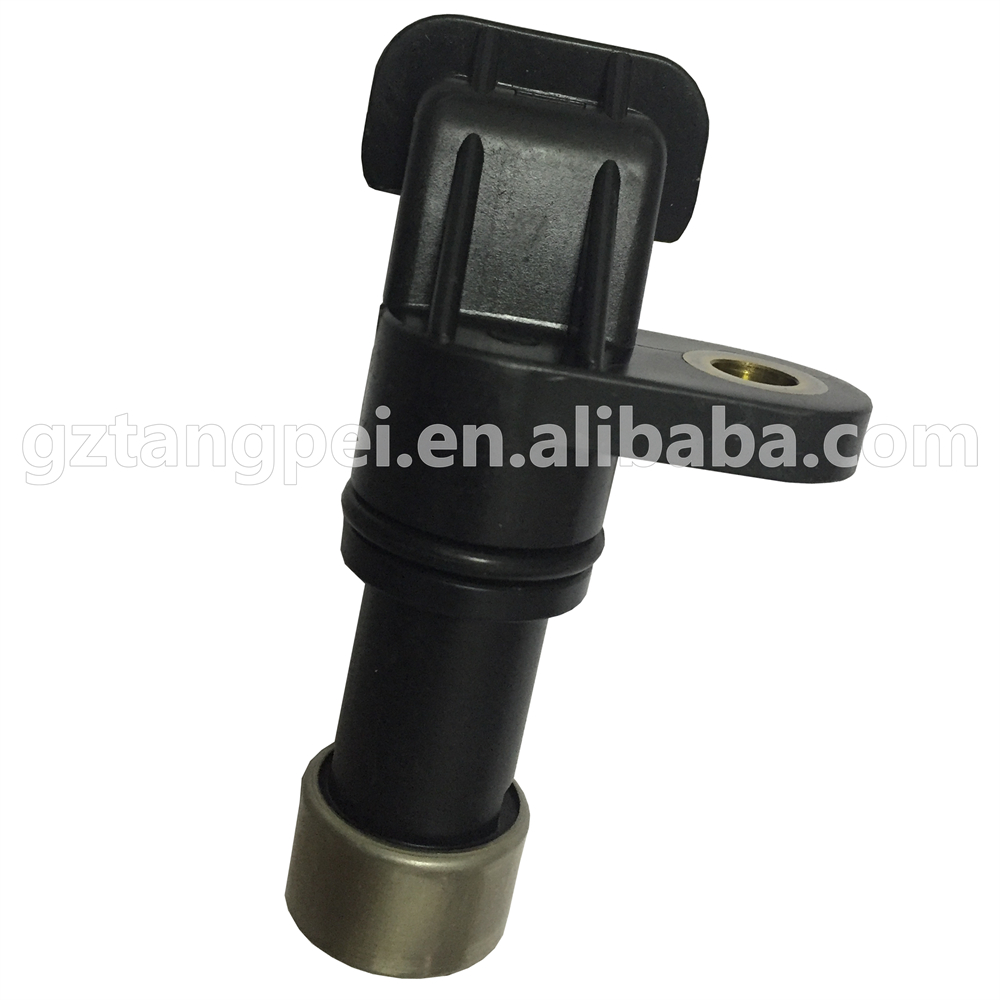 Honda OEM Speed Sensor 28810-P7W-004 for Reliable Performance