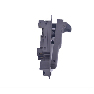 2022 Cheap Price Wholesale <b>Power</b> <b>Tool</b> Switch for 65 Pick <b>Tools</b> SW001-y <b>Power</b> <b>Tool</b> Accessories Switch for Hammer SW001-y - Product Image 6