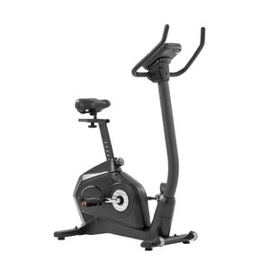 Lijiujia, <span class=keywords><strong>bicicleta</strong></span> magnética de alta calidad, <span class=keywords><strong>bicicleta</strong></span> de ejercicio dinámica para el hogar, equipo de Fitness, <span class=keywords><strong>bicicleta</strong></span> <span class=keywords><strong>estacionaria</strong></span> magnética elíptica - Product Image 1