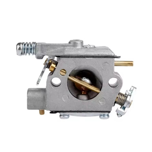 P360 P350 P340 Walbro 120 125 581302401 582203301 582603201 581302404 3085 45001-H182A Motosierra Carburador - Product Image 3