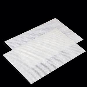 Film PE, matériau d'emballage, papier absorbant pour fruits frais, aliments, viande - Product Image 6
