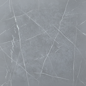 Panneau mural facile à installer, design pour salle de bain, panneau décoratif intérieur - Product Image 1