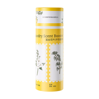 Groothandel Wasgoed Kralen Doek Wassen Geur Booster Kralen Aroma Kralen Schoon Verzachten Stoffen Met Langdurige Geuren