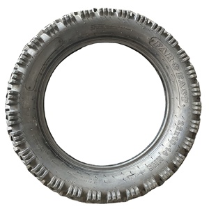 Pneus ATV 25x10x12, pneus ATV 25x8x12, VTT et UTV, haute qualité - Product Image 2