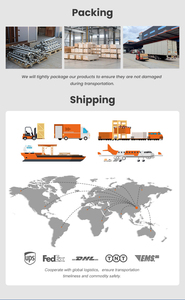 שסתום כדורי דו-חלקי 2.5 אינץ' עם הברגה פנימית, יציקת נירוסטה, ידני, לשמן, עמיד בטמפרטורות גבוהות, OEM - Product Image 5