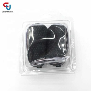 Chaussures de sport pour bébés filles et garçons, baskets à <span class=keywords><strong>Crochet</strong></span> pour nouveau-né, chaussons - Product Image 2