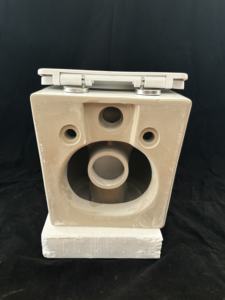 <span class=keywords><strong>Sanitas</strong></span> Suspensas Casa Banho Toilette Santary Ware Commode Wc Suspendu Wall Hung Toilet - Product Image 6