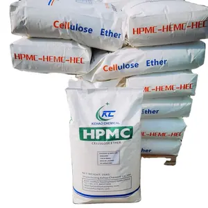 Hochwertige Hydroxy propyl methyl cellulose hpmc Preis Methyl cellulose hpmc Pulver für Kitt