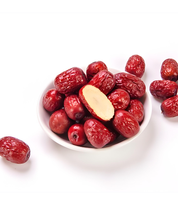 Gedroogde Jujubes in bulk, natuurlijk zoet & premium kwaliteit, groothandel rode dadels, gedroogde Jujubes groothandel in bulk