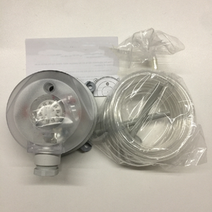 สวิตช์ดิฟเฟอเรนเชียลปรับได้ รุ่น ADPS-03-2-N ลดราคาพิเศษ - Product Image 3