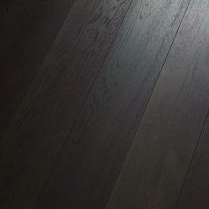 Parquets en bois de <span class=keywords><strong>noyer</strong></span> laqué UV de haute qualité à <span class=keywords><strong>prix</strong></span> d'usine pour la vente en gros à la maison - Product Image 5