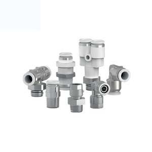 มอเตอร์เครื่องยนต์ดังเกอร์ รุ่น 88129.03071 Dr 52.1X30 2 E 40 ผลิตในเยอรมนี - Product Image 2