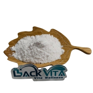 EHT Etilhexil Triazona de Grado Cosmético CAS 88122-99-0, Polvo de Etilhexil Triazona, Agente Protector Solar - Product Image 2