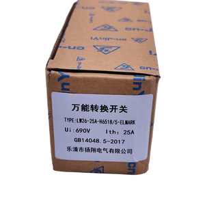 LEUZE LSE 96 M/P-181W-41 предохранительный световой занавес | Тип 4 <span class=keywords><strong>PL</strong></span> E | 1810 мм Диапазон ЕС склад - Product Image 6