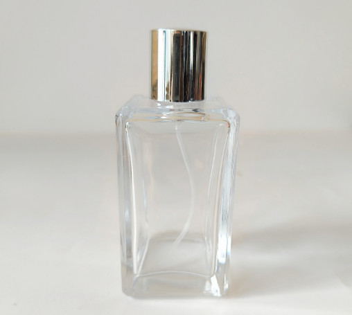 โปร่งใส