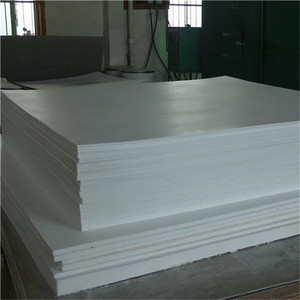Rush massif pour acheter les nouvelles feuilles <span class=keywords><strong>de</strong></span> polytétrafluoroéthylène - Product Image 6