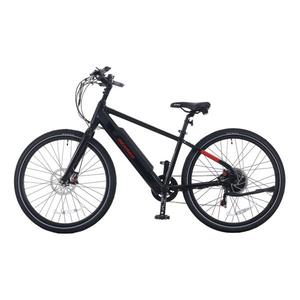 Gotrax 2023, Stock en la UE, Venta al por Mayor, Bicicleta Eléctrica Plegable con Llantas Anchas de 750w 48v - Product Image 2