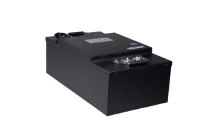 Pack de batteries lithium-ion personnalisées 72V 30Ah pour <span class=keywords><strong>vélo</strong></span> <span class=keywords><strong>électrique</strong></span> scooter <span class=keywords><strong>électrique</strong></span> à deux ou trois roues, batterie de moto - Product Image 6