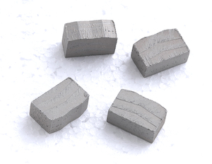 Wanlong Fast Cutting Diamond <strong>Segment</strong> for <strong>Granite</strong> Marble Sandstone From China, <strong>Wenlong</strong> <strong>Segment</strong> - Product Image 1