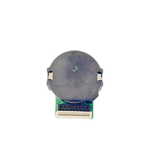 Cabezal de Impresión Remanufacturado para Epson TMU330 TM U330 <span class=keywords><strong>TMU</strong></span> 330 TMU330B, Cabezal de Impresora de 1, 2, 1, 1, 2 - Product Image 4