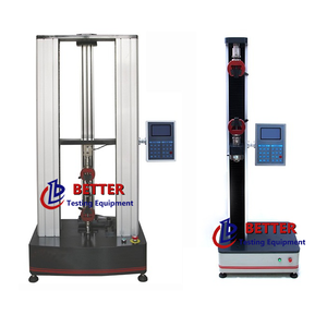 Máquina de Teste Universal <span class=keywords><strong>Utm</strong></span> Wance - Product Image 6