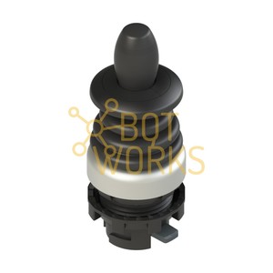 Pizzato E21MA12FA91 - Nuovo - Product Image 1