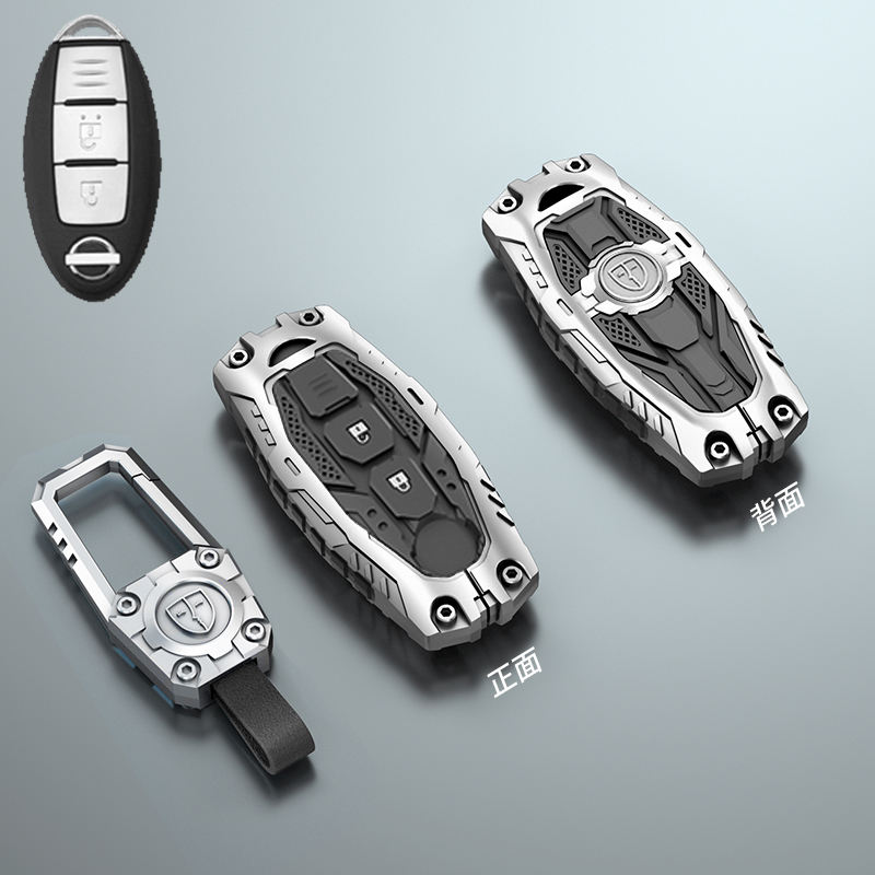 ปุ่มเงิน2