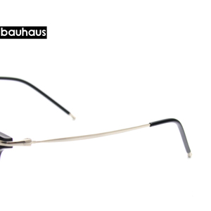 A2080T Venta Promocional de Alta Calidad Directo de Fábrica, Montura Óptica Cuadrada para Gafas - Product Image 6