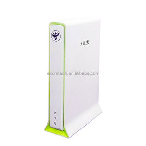 Giá thấp nhất sử dụng <span class=keywords><strong>GPON</strong></span> <span class=keywords><strong>onu</strong></span> F652 1ge + 1fe + 1pot + Wifi cầu Router Wifi phiên bản tiếng Anh FTTH ONT Modem epon <span class=keywords><strong>onu</strong></span> F452 F451 - Product Image 5