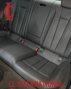 <span class=keywords><strong>Audi</strong></span> <span class=keywords><strong>A5</strong></span> (Importata) Modello 2017: <span class=keywords><strong>Coupé</strong></span> 40 TFSI Edizione Fashion Auto Usata/Nuova Auto Più Economica tra le Auto Cinesi - Product Image 4