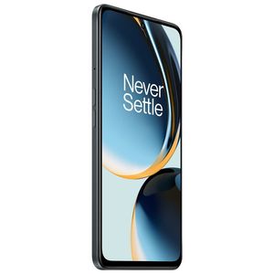 OnePlus Nord CE 3 <span class=keywords><strong>Lite</strong></span> 5G Versione Globale <span class=keywords><strong>Smartphone</strong></span> con Fotocamera da 108MP, Ricarica SUPERVOOC da 67W e Batteria da 5000mAh - Product Image 5