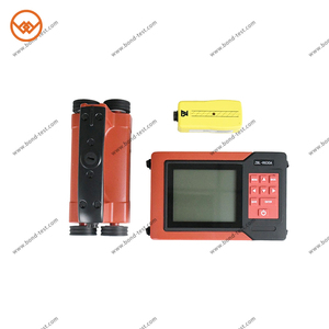 <span class=keywords><strong>ZBL</strong></span>-<span class=keywords><strong>R630</strong></span> kapak metre beton inşaat demiri bulucu detayları - Product Image 4