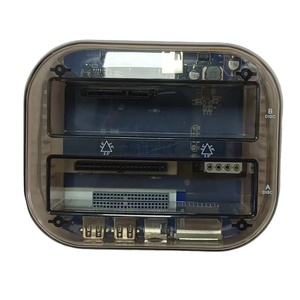 <span class=keywords><strong>Caja</strong></span> Multifuncional para <span class=keywords><strong>Disco</strong></span> <span class=keywords><strong>Duro</strong></span>, Base para <span class=keywords><strong>Disco</strong></span> <span class=keywords><strong>Duro</strong></span>, Modelo Universal IDESATA, Éxito <span class=keywords><strong>de</strong></span> Ventas Internacional - Product Image 5