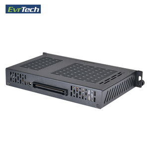 Intel 14th Core Ultra Ops bilgisayar I5-125U I7-155U I5-125H I7-155H 2 * 8080pin interaktif beyaz tahta cihaz Mini PC - Product Image 2
