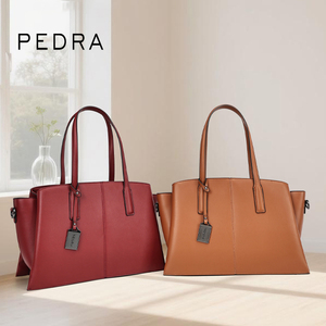 Borse di Buona Qualità PEDRA, Borse a Mano per Donne, Borsette e Pochette Femminili 2026 - Product Image 2