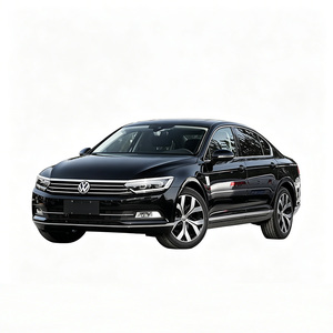 <span class=keywords><strong>Volkswagen</strong></span> Magotan Berlines d'occasion Véhicules d'occasion Berline haut de gamme avec performances stables Bien entretenue Sans accident - Product Image 1