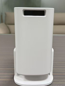 Projecteur portable à courte focale <span class=keywords><strong>P</strong></span> 30 Pro Android 14 1080P 150 Lumens, son stéréo HIFI, OpenGL ES 3.2, OpenCL 2.0, Vulkan 1.1 - Product Image 4