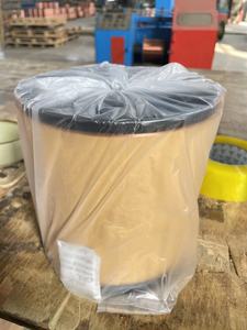 Chinesischer Hersteller <span class=keywords><strong>CCA</strong></span> Draht Kupfer beschichtetes Aluminium China Kupfer verse ilt <span class=keywords><strong>CCA</strong></span> Draht verse ilt - Product Image 6