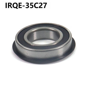 Irqe 35C27 <b>Wheel</b> Hub Bearing Unit For Tesla <b>Replacement</b> Repair Parts - Product Image 1