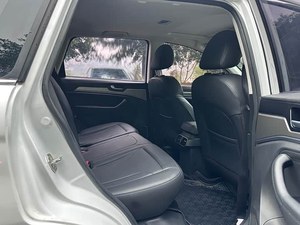 Haval H6 Edición Deportiva 2020 <span class=keywords><strong>2021</strong></span> 2022, Automática, Elite, Buen <span class=keywords><strong>Precio</strong></span>, Hecho en China, Gran Venta - Product Image 4