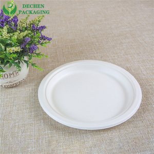 <strong>Plate</strong> Parties Paper <strong>Plates</strong> Party Supplies Disposable <strong>Foam</strong> <strong>Plates</strong> and Meal Trays - Product Image 5