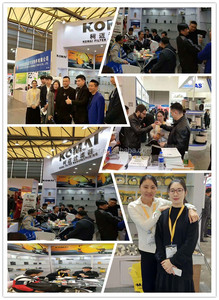 Komai Bộ lọc không khí pa31008 af55318 af27844 cf1420 c25740 PA5289 sa17480 af25575 Bộ lọc không khí động cơ 1654696064 nhà ở không khí sạch hơn - Product Image 6