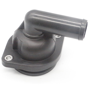 8m0090819 lắp ráp nhiệt 120 °, thủy ngân, 75-150hp 2.1L - Product Image 4