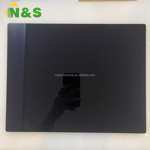 โมดูลจอแสดงผล LCD สำหรับหน้าจอ POS รุ่น G150XAB03.8 - Product Image 2